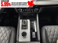 2023 Mitsubishi Outlander Plug-In Hybrid GT S-AWC