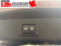 2023 Mitsubishi Outlander Plug-In Hybrid GT S-AWC