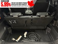 2023 Mitsubishi Outlander Plug-In Hybrid GT S-AWC