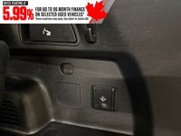 2023 Mitsubishi Outlander Plug-In Hybrid GT S-AWC