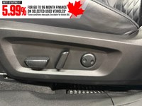 2023 Mitsubishi Outlander Plug-In Hybrid GT S-AWC