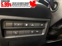 2023 Mitsubishi Outlander Plug-In Hybrid GT S-AWC