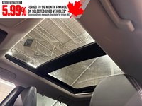 2023 Mitsubishi Outlander Plug-In Hybrid GT S-AWC