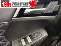 2023 Mitsubishi Outlander Plug-In Hybrid GT S-AWC