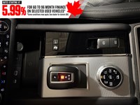 2023 Mitsubishi Outlander Plug-In Hybrid GT S-AWC