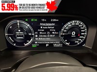 2023 Mitsubishi Outlander Plug-In Hybrid GT S-AWC