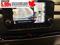 2023 Mitsubishi Outlander Plug-In Hybrid GT S-AWC