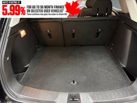 2023 Chevrolet Trailblazer AWD 4dr LS