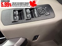 2020 Ford F-150 XLT 4WD SuperCab 6.5' Box