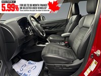 2020 Mitsubishi Outlander Plug-In Hybrid SEL S-AWC