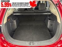 2020 Mitsubishi Outlander Plug-In Hybrid SEL S-AWC