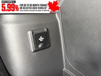 2020 Mitsubishi Outlander Plug-In Hybrid SEL S-AWC