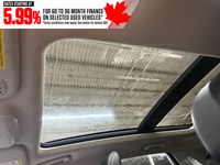 2019 Ford Edge Titanium AWD