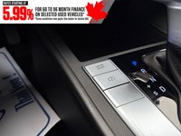 2025 Hyundai Elantra Preferred IVT w/Tech Pkg