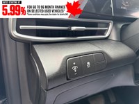 2025 Hyundai Elantra Preferred IVT w/Tech Pkg