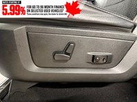 2018 RAM 1500 Sport 4x4 Crew Cab 5'7" Box *Ltd Avail*