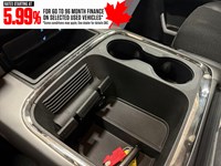 2018 RAM 1500 Sport 4x4 Crew Cab 5'7" Box *Ltd Avail*