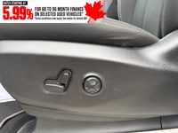 2024 Chrysler Grand Caravan SXT 2WD