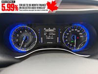 2024 Chrysler Grand Caravan SXT 2WD