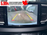 2024 Chrysler Grand Caravan SXT 2WD