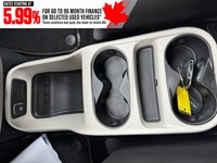 2024 Chrysler Grand Caravan SXT 2WD