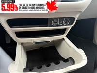 2024 Chrysler Grand Caravan SXT 2WD