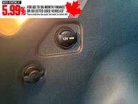 2017 Hyundai Tucson AWD 4dr 2.0L Luxury