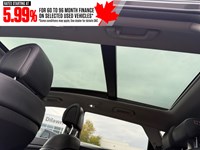 2017 Hyundai Tucson AWD 4dr 2.0L Luxury