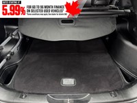 2018 Jeep Cherokee Trailhawk 4x4