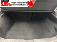 2022 Mazda Mazda3 Sport GS Auto i-ACTIV AWD