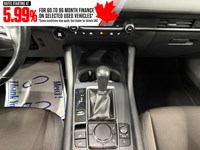 2022 Mazda Mazda3 Sport GS Auto i-ACTIV AWD