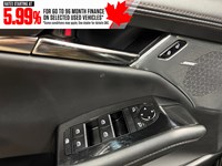 2023 Mazda Mazda3 Sport GT Auto i-ACTIV AWD