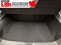 2023 Mazda Mazda3 Sport GT Auto i-ACTIV AWD