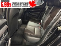 2023 Mazda Mazda3 Sport GT Auto i-ACTIV AWD