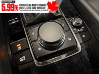 2023 Mazda Mazda3 Sport GT Auto i-ACTIV AWD