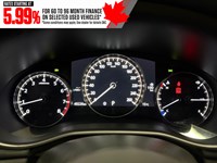 2023 Mazda Mazda3 Sport GT Auto i-ACTIV AWD