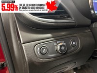 2019 Buick Encore AWD 4dr Sport Touring