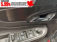 2019 Buick Encore AWD 4dr Sport Touring