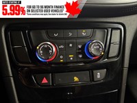 2019 Buick Encore AWD 4dr Sport Touring