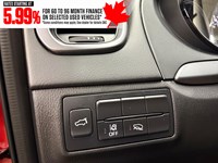 2022 Mazda CX-9 GS-L AWD