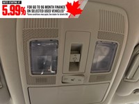 2022 Mazda CX-9 GS-L AWD