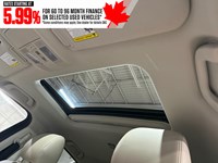 2022 Mazda CX-9 GS-L AWD