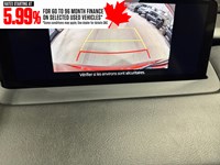 2022 Mazda CX-9 GS-L AWD