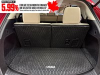 2022 Mazda CX-9 GS-L AWD