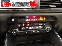 2022 Mazda CX-9 GS-L AWD