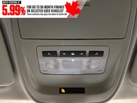 2017 Chevrolet Colorado 4WD Crew Cab 128.3" LT