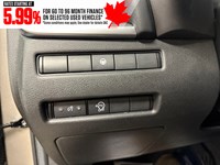 2023 Nissan Rogue AWD SV Moonroof