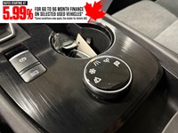 2023 Nissan Rogue AWD SV Moonroof