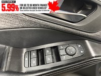 2023 Nissan Rogue AWD SV Moonroof