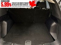 2022 Ford Escape SE AWD